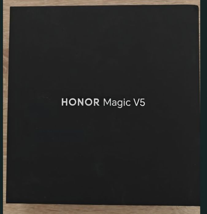 Honor V5 16gb 512 GB