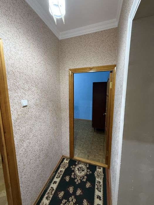 Квартира арендага, ijaraga kvartira