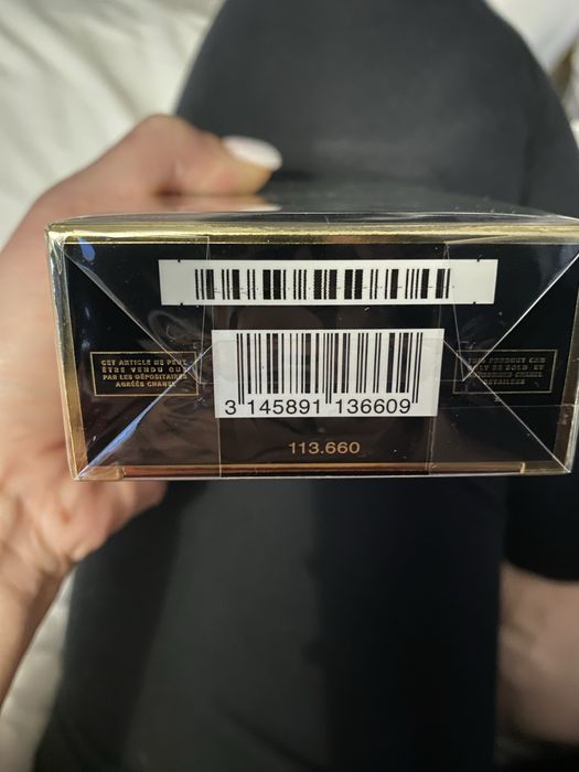 Set inele Pandora marimea 56