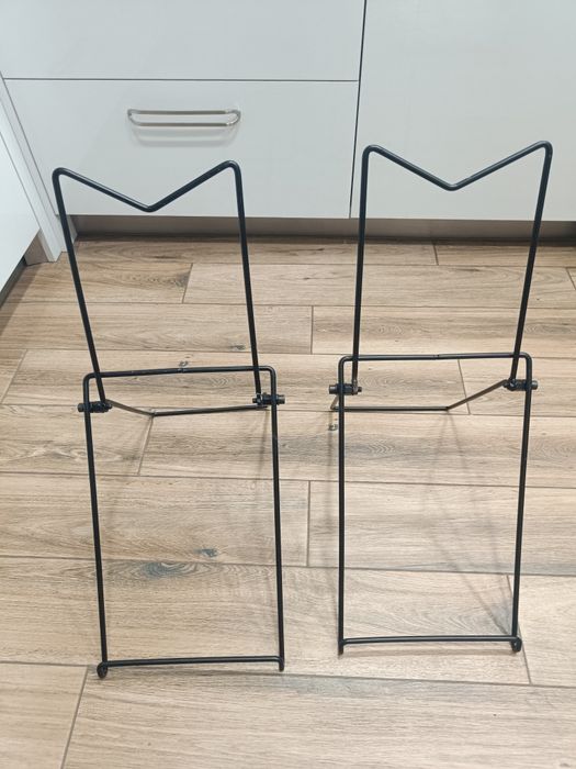 Сгъваем соларен панел Dokio 160w