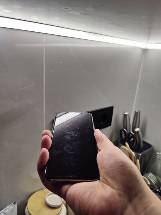 iPhone 11 Pro 64gb