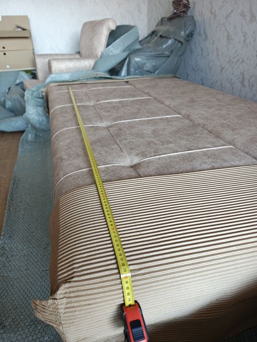 Холова гарнитура