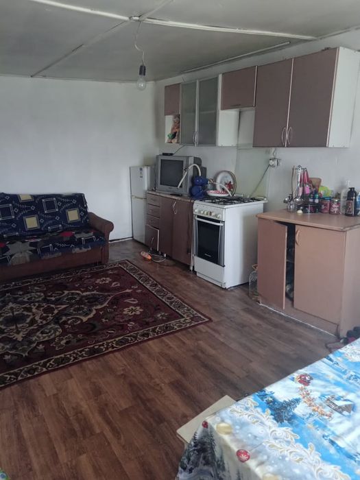 Продам дачу зимний вариант