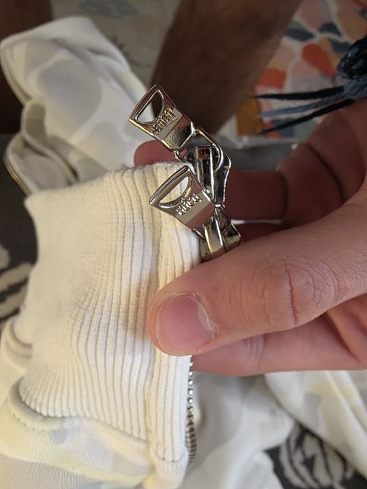 Hanorac a bathing ape