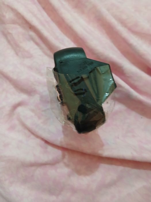 Дефлектор Фольксваген Гольф3