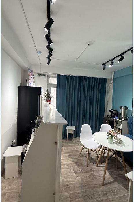 Сдается магазин в аренду