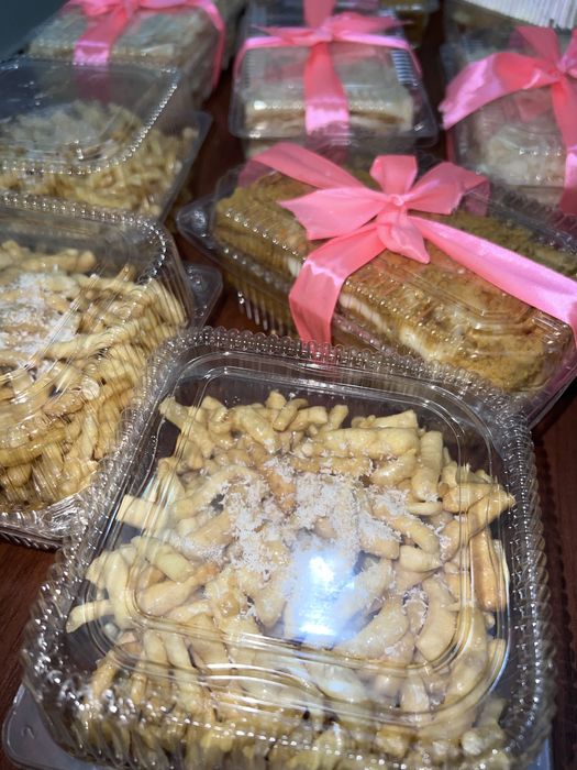 damashniy pishiriqlar napalyon medavik chak chak zavarnoy rakushkiy ra