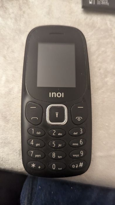 Продам телефоны 2 шт на запчасти