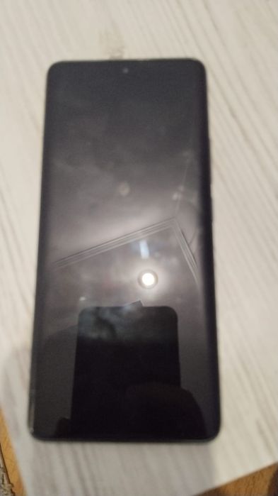 Продам поко х7 512гб