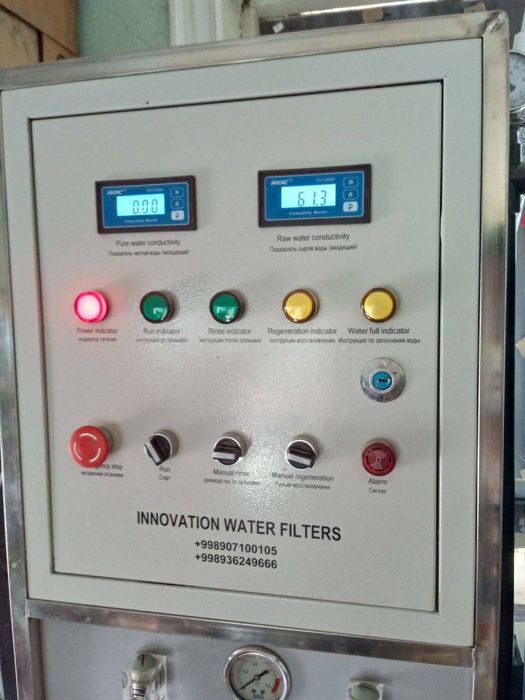 Бизнес хамкор керак