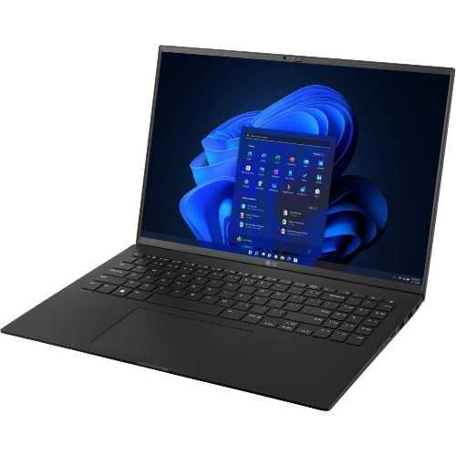 Laptop LG Gram 16Z90Q, 16" WQXGA, i7-1260P, 16 RAM | UsedProducts.ro