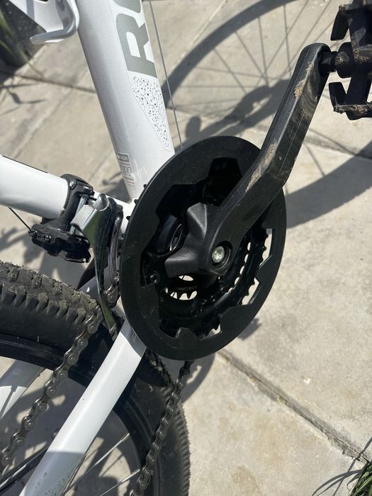 Bicicleta  Rockrider ST 100  roți 27,5