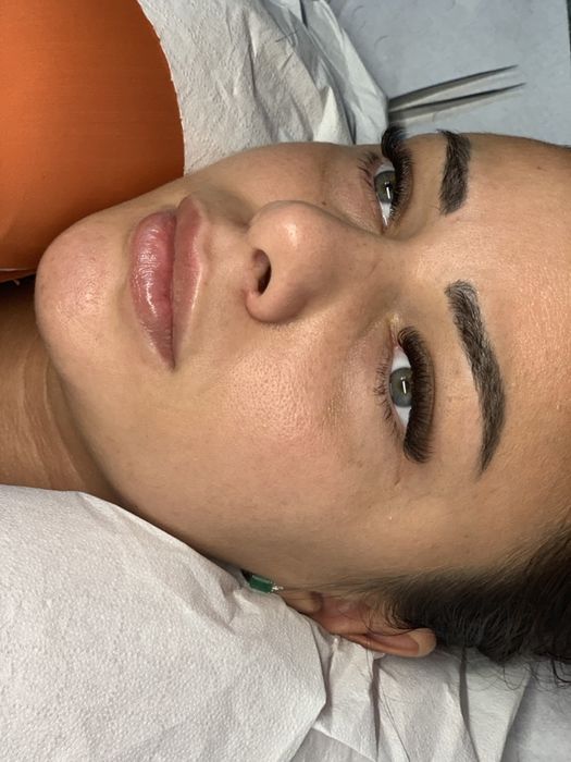 Aplic extensii de gene false fir cu fir, 2D ,3D +Cursuri de baza 1-3 D