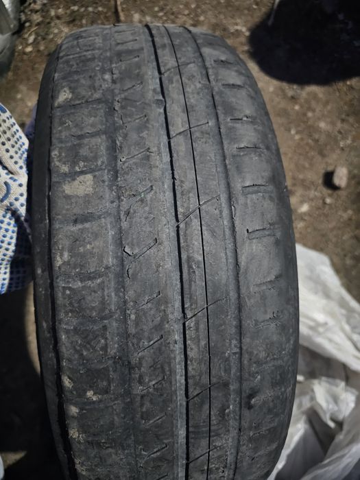 2-летний балон  15