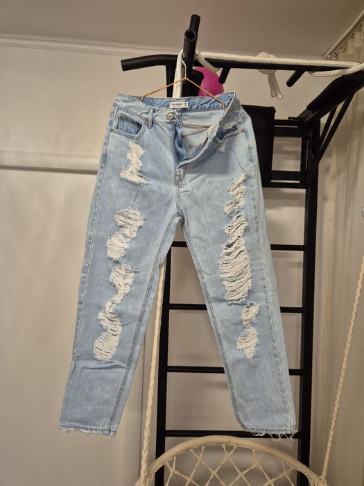 Продам вещи на девушку размер 42-46 S-L