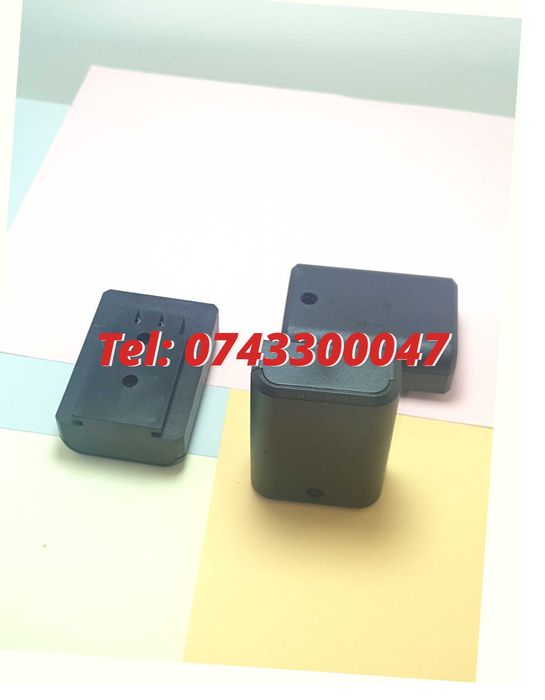 baterie 3000mah autonivelanta laser kmoon lvdian hilda 12 16 linii