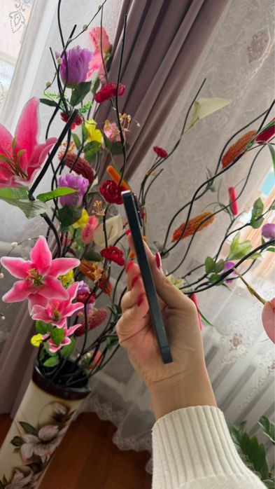 Iphone 14 с коробкой