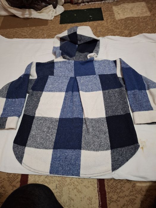 Джемпера для девочекДетский мир одежда для девочек