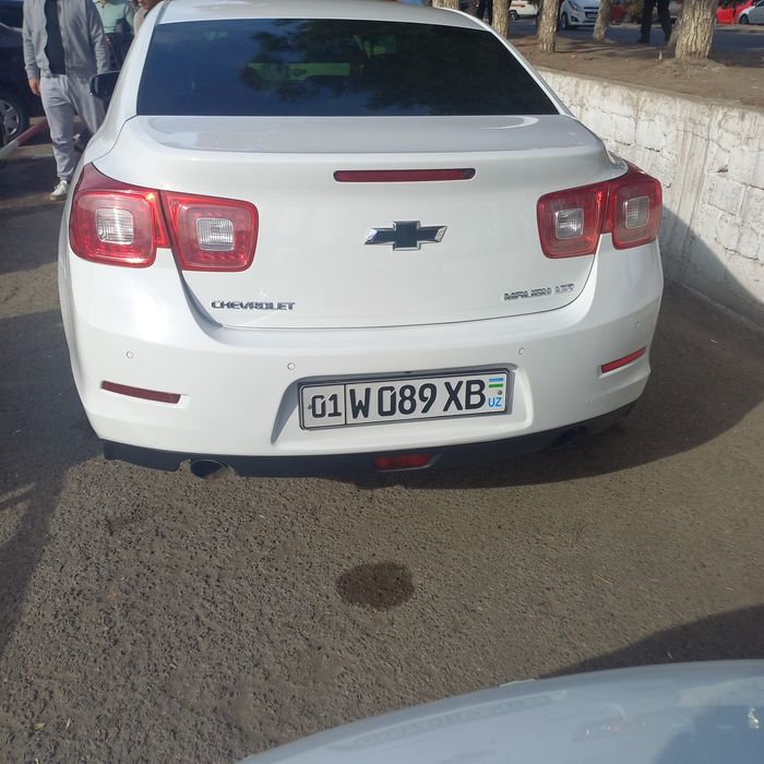 Срочно продаётся