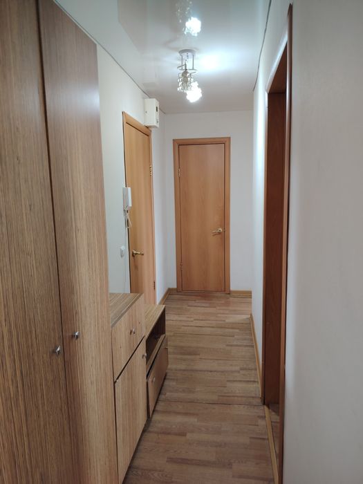 Продам 2- комнатную квартиру район Дом Печати