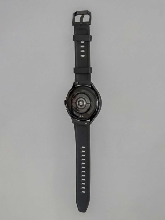 Смарт-часы Xiaomi Watch 2 Pro
