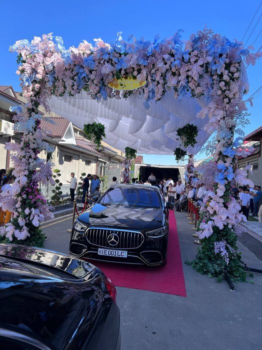 Оформления свадеб, Ofarmleniya , afarmleniva kalonka uslitel sahna