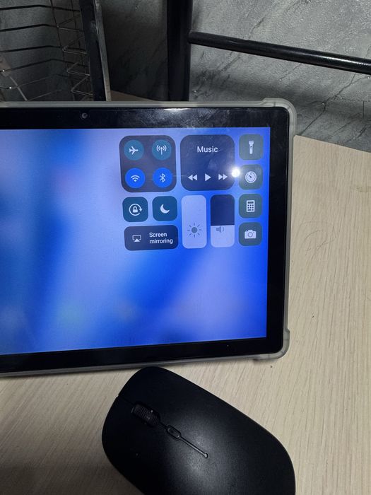 планшет компьютер