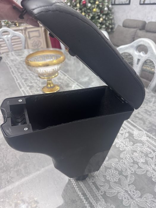 Бар для спарка почти новый