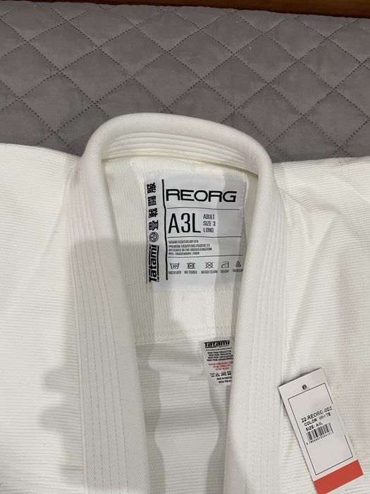 ГИ за БЖЖ (чисто ново)