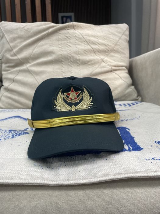 Форма офиска парадка