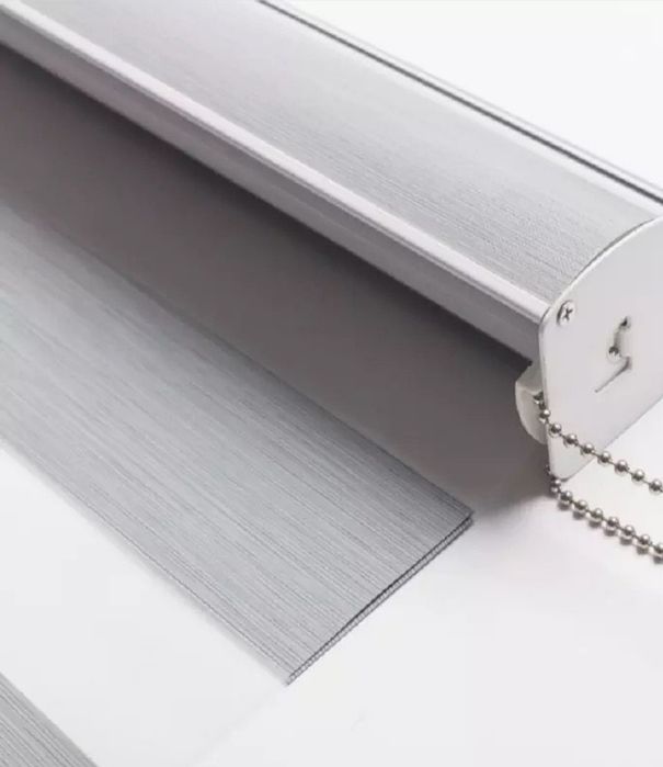 Jaluzi jalyuzi jalyuza jalyuzi