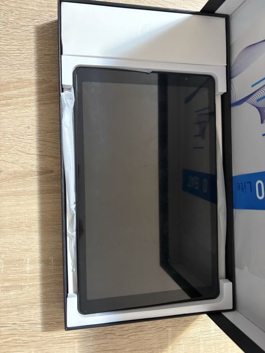 Таблет 10.1 инча