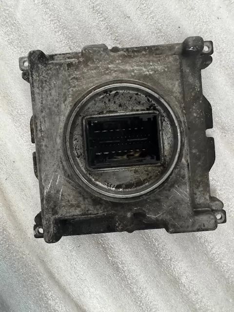 Balasturi,Drosere Auto-Audi,BMW,Citroen,Ford,Skoda,Mazda,Porsche,etc