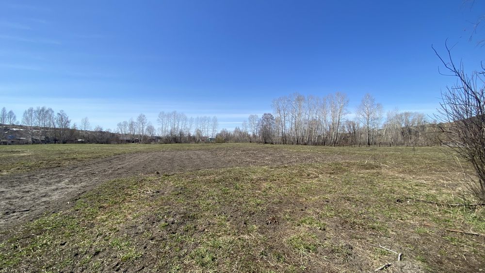 Продам дом - село Бобровка