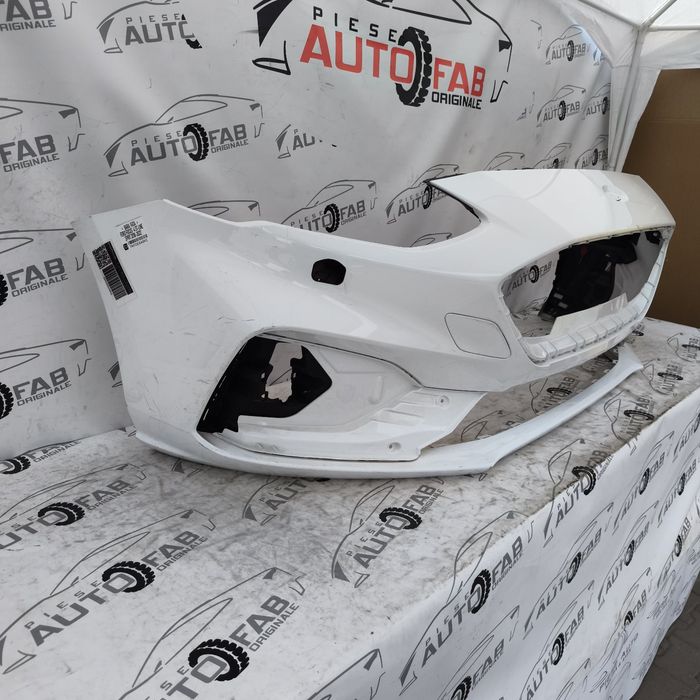 Bara fata Ford Focus 4 ST an 2018-2019-2020-2021-2022