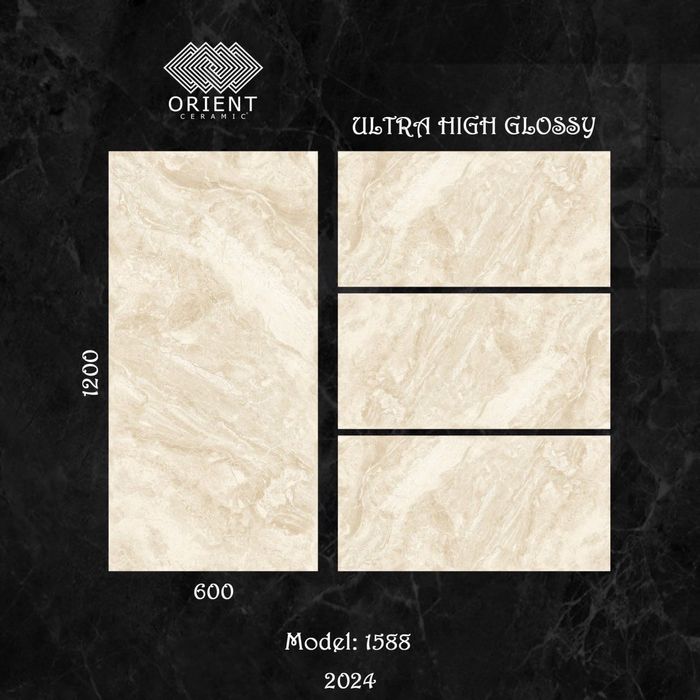 Керамогранит завод ORIENT Ташкент