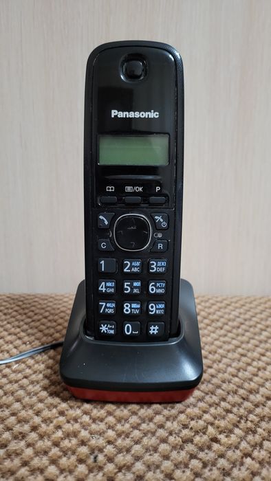 Продам 2 радиотелефона