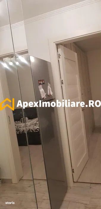 Apartament 2 camere de inchiriat Lujerului Bucuresti | ApexImobiliare.