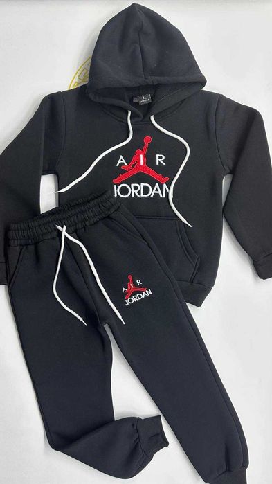 Trening copii,bumbac, vatuit,gros