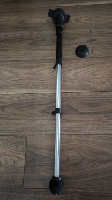 Push bar trotineta Micro mini