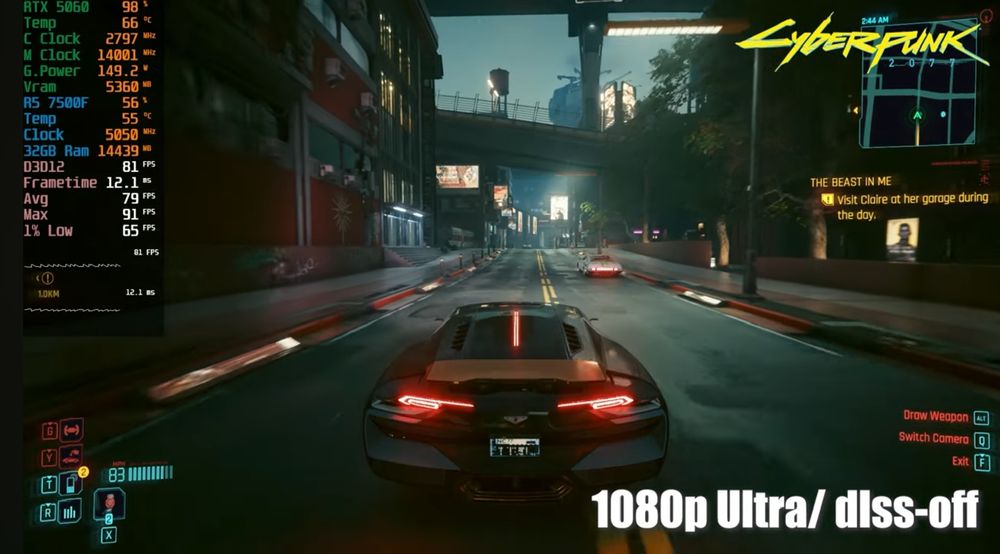 Moshnie igravoy keys sotiladi.