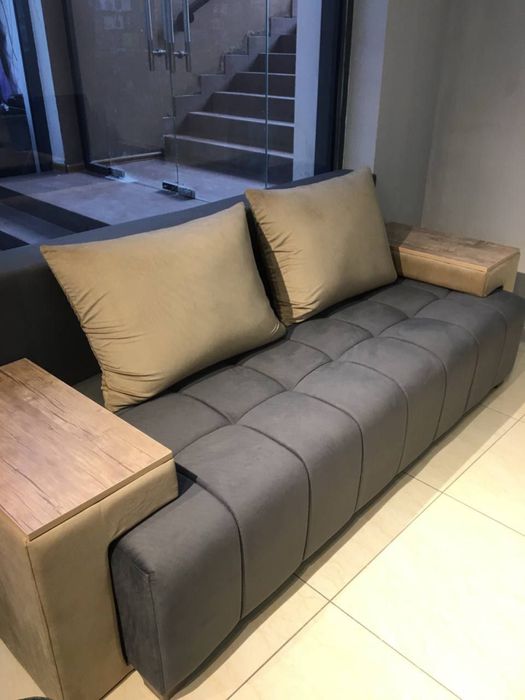 !АКЦИЯ!Раскладной Диван от производителя