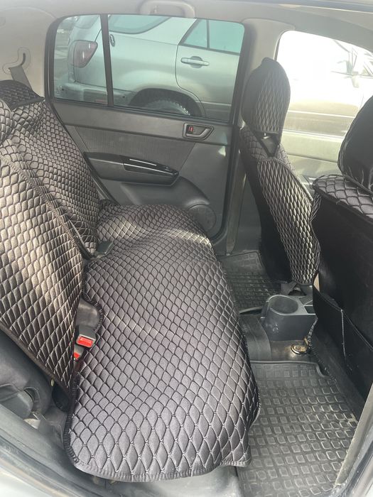 Продам автомобиль Хюндай Гетз