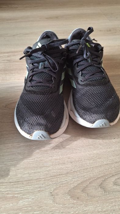 Кроссовки Adidas