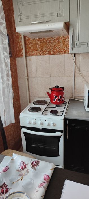 Продам кухонный гарнитур