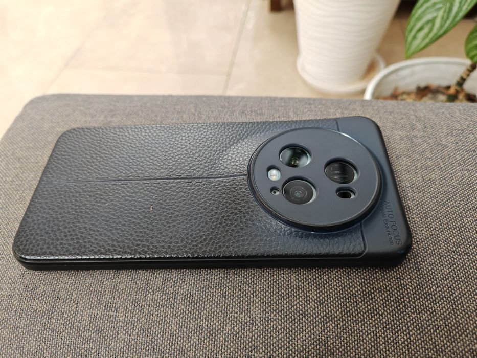 Honor magic 5 pro 12gb/512gb