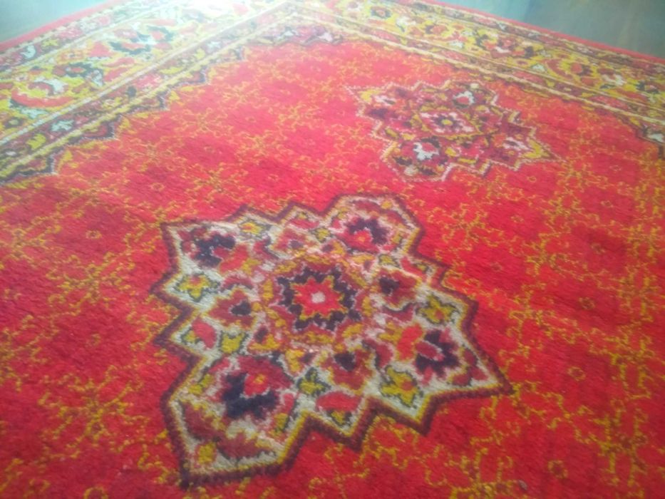 Ковер в Ташкенте шерсть 2х1.5 / Гилам Тошкент / gilam Toshkent