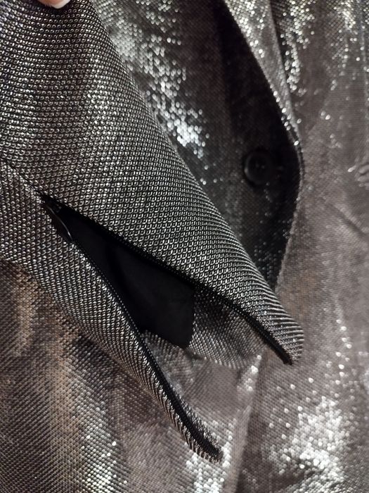 Дамско сако H&М- 36 (S)