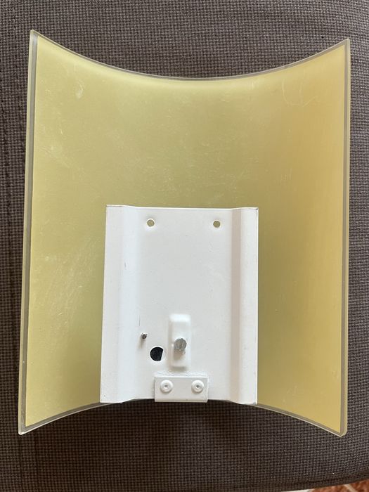 1 бр аплик  за стена