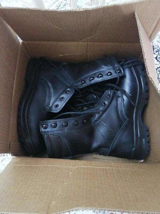 Продаю воен.форму